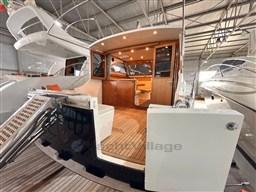 Goldstar 360.04.pozzetto