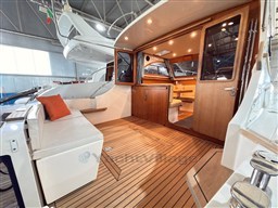 Goldstar 360.06.pozzetto