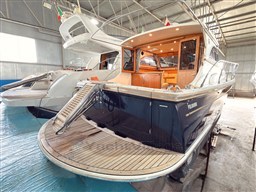 Goldstar 360.02