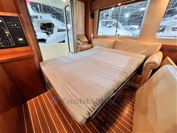 Mainship 34 36