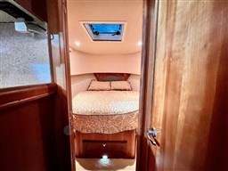 Mainship 34 27