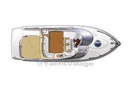 cranchi-csl-27-2007-0008