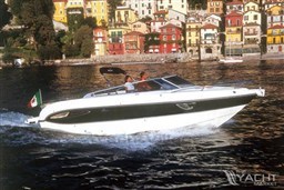 cranchi-csl-27-2007-0006