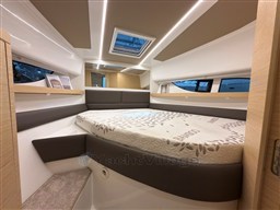 Rodman Spirit 31 HT