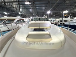 Cayman 40 - 22. esterna