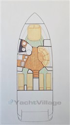 Fiart 40 piani interni
