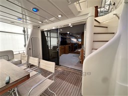 Piantoni 63