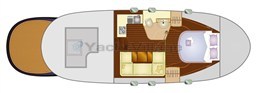 Apreamare_38_plan_01