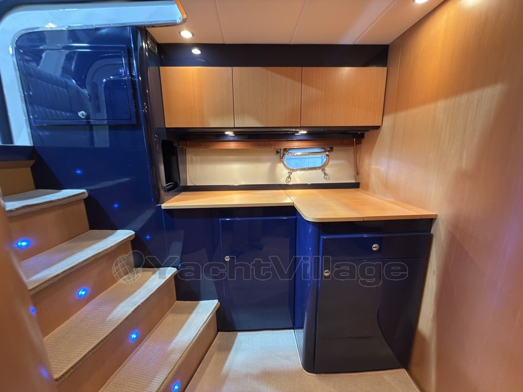 Sarnico 43 .22.cucina