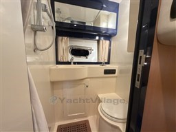 Sarnico 43 .41.bagno ospiti