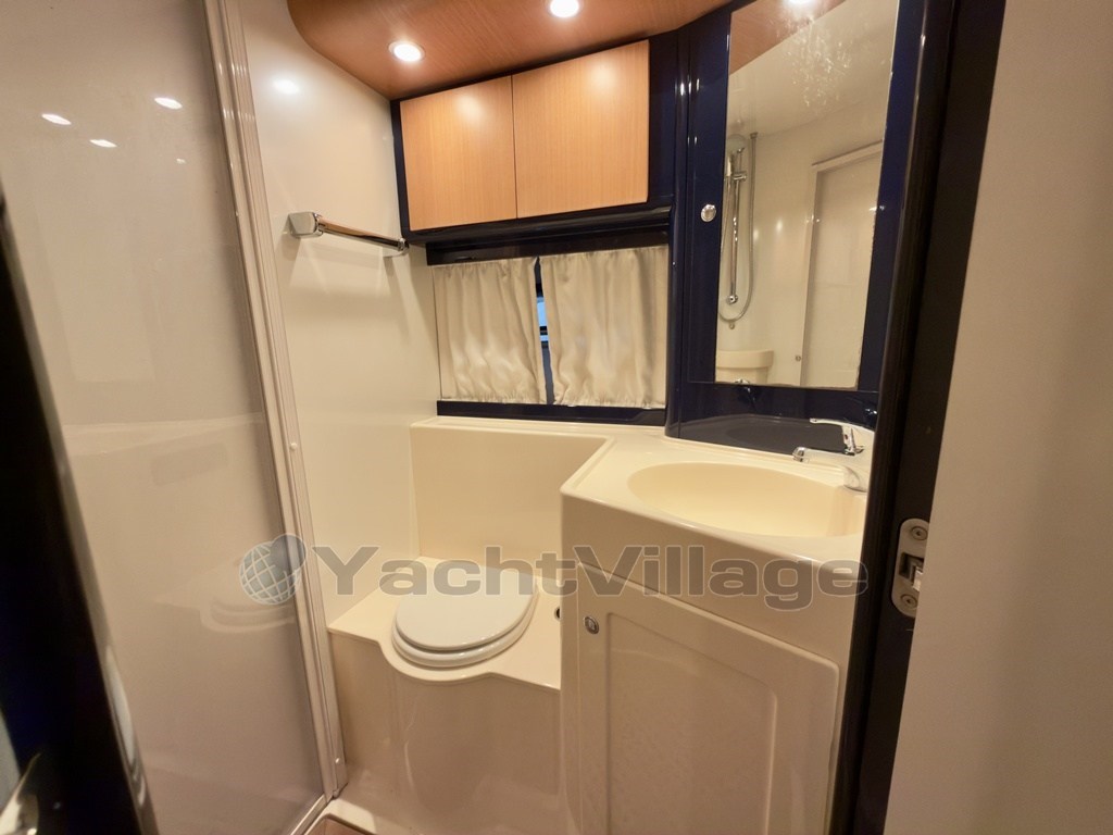 Sarnico 43 .32.bagno arm