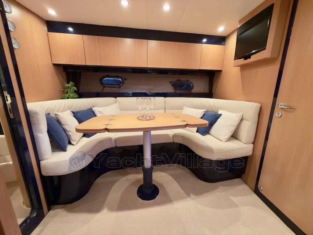 Sarnico 43 .26.dinette