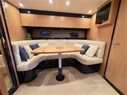 Sarnico 43 .26.dinette