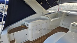 INNOVAZIONI E PROGETTI MIRA 43