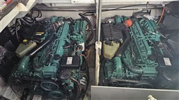 INNOVAZIONI E PROGETTI MIRA 43