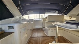 INNOVAZIONI E PROGETTI MIRA 43