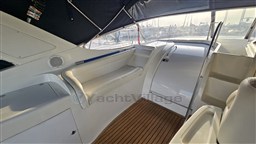 INNOVAZIONI E PROGETTI MIRA 43