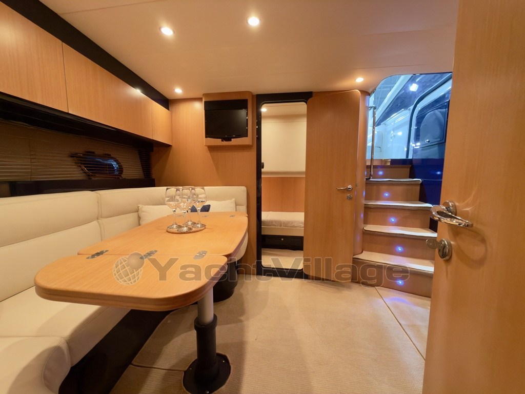 Sarnico 43 .33.dinette