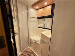 Sarnico 43 .31.bagno arm
