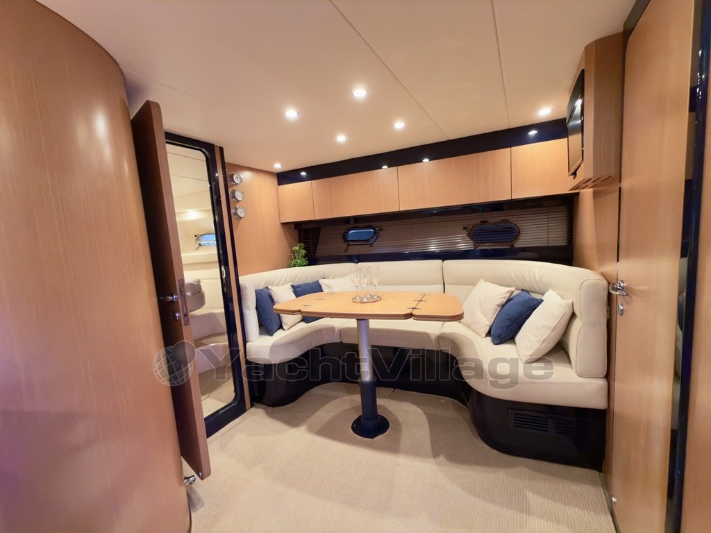 Sarnico 43 .25.dinette