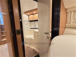 Sarnico 43 .30.bagno arm