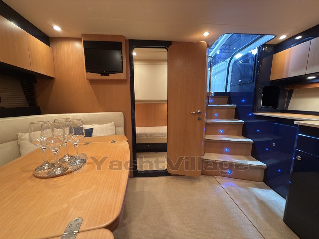 Sarnico 43 .35.dinette