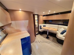 Sarnico 43 .20.dinette