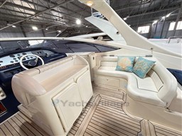 Sarnico 43 .13.pozzetto