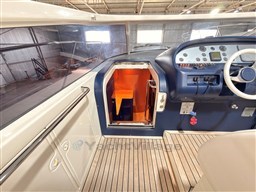 Sarnico 43 .18.entrata