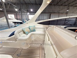 Sarnico 43 .16.pozzetto