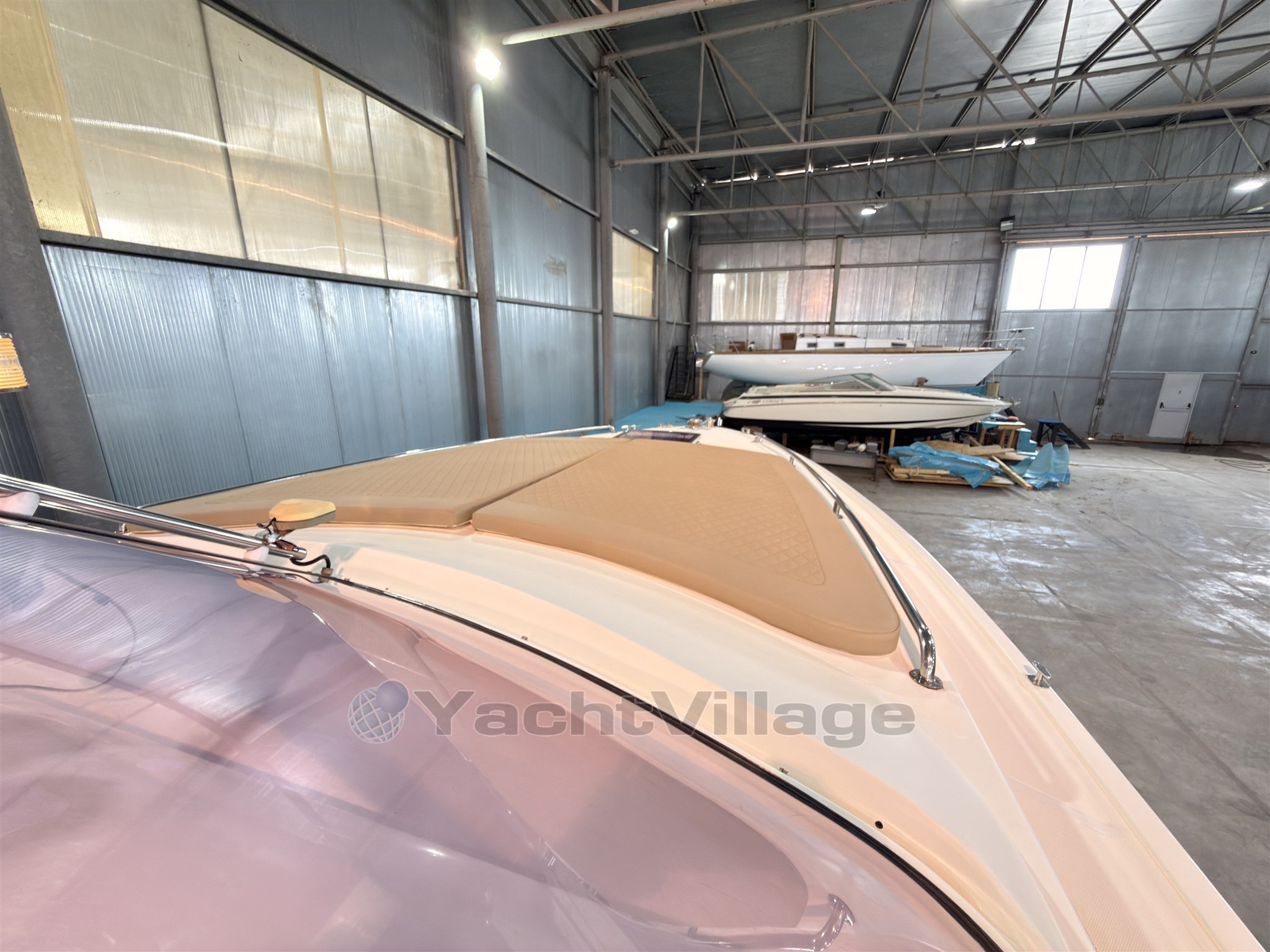 IMG_4422