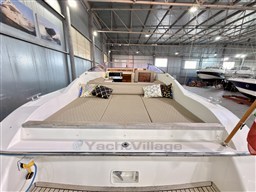 IMG_4401