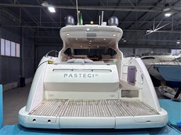 Dellapasqua DC 13 Elite