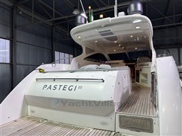 Dellapasqua DC 13 Elite