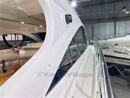 Dellapasqua DC 13 Elite