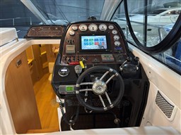 Dellapasqua DC 13 Elite