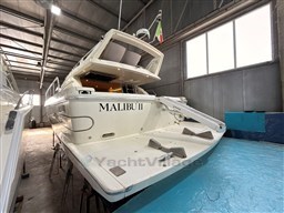 Ferretti 165-01-Esterna