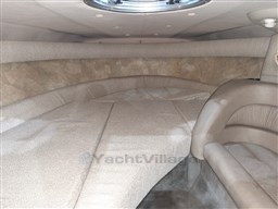 20191224_144719