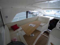 R1100772