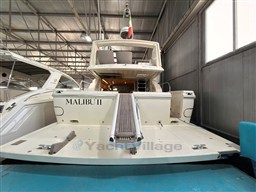 Ferretti 165-03- Esterna