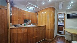 INNOVAZIONI E PROGETTI MIRA 43