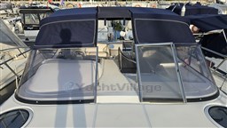 INNOVAZIONI E PROGETTI MIRA 43