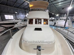 Mainship 34 41