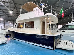 Mainship 34 2