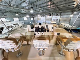 Mainship 34 44