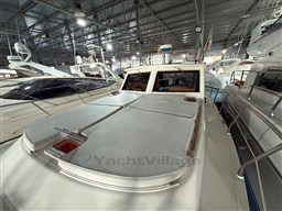 Goldstar 360.36.esterno