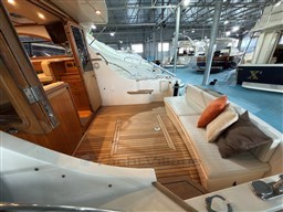 Goldstar 360.39.pozzetto