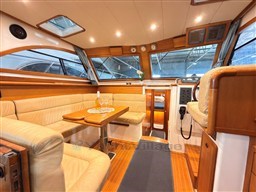 Goldstar 360.10.dinette