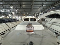 Goldstar 360.35.esterno