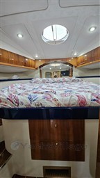 INNOVAZIONI E PROGETTI MIRA 43 Cab. Armatore